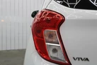 2016-vauxhall-viva-10i-sl-small-17