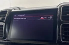 2019-citroen-c5-aircross-12-puretech-flair-small-24