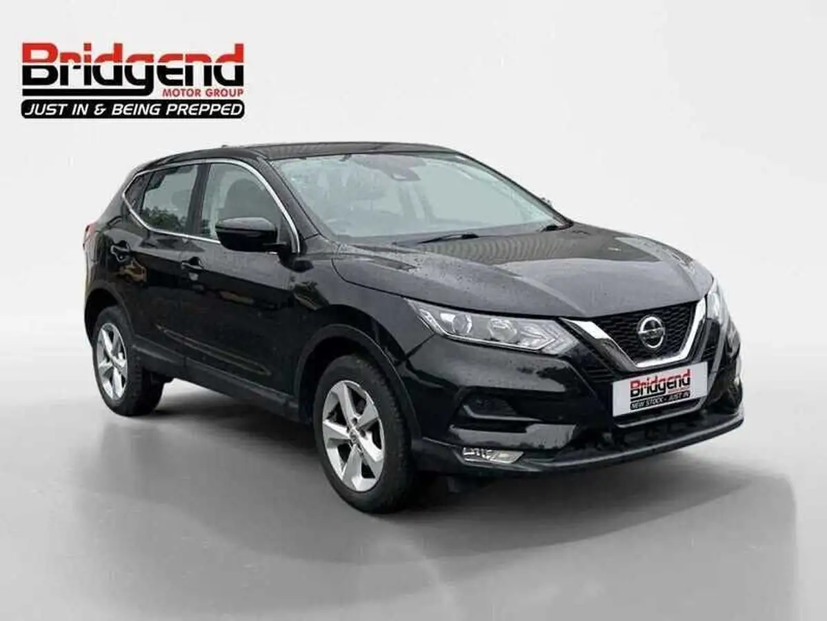 2018-nissan-qashqai-15dci-acenta-premium-big-0