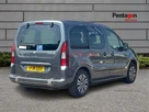 2018-peugeot-partner-small-3