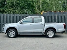 2020-isuzu-d-max-19td-utah-small-4
