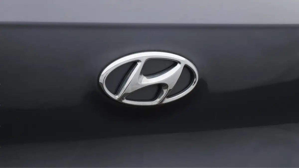 2020-hyundai-tucson-16-gdi-se-nav-big-21