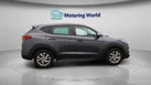 2020-hyundai-tucson-16-gdi-se-nav-small-8
