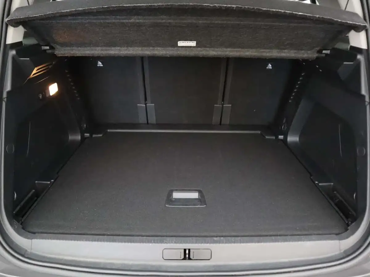 2022-citroen-c5-aircross-15bluehdi-shine-plus-eat8-big-8