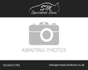 2024-lamborghini-urus-40-no-trim-small-2