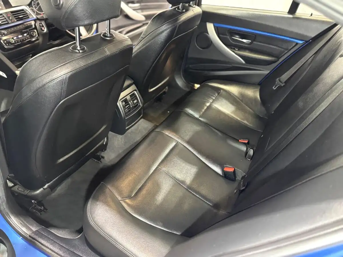 2017-bmw-3-series-20td-320d-m-sport-saloon-4d-auto-big-16