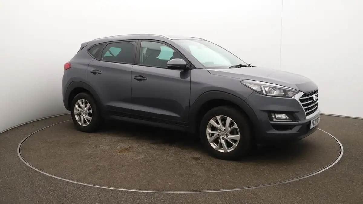 2020-hyundai-tucson-16-gdi-se-nav-big-45