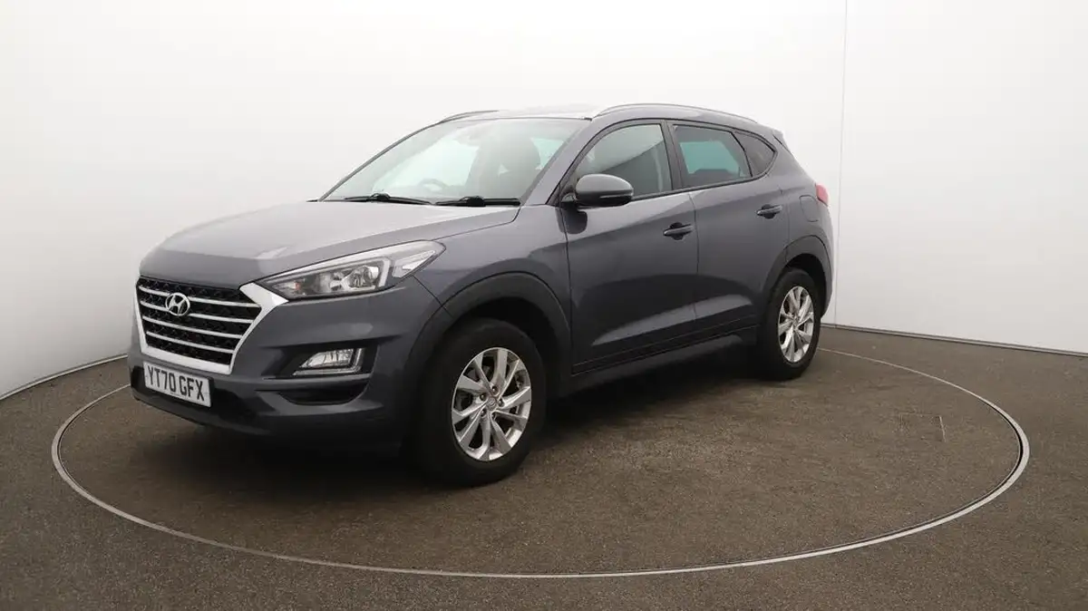 2020-hyundai-tucson-16-gdi-se-nav-big-69