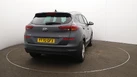 2020-hyundai-tucson-16-gdi-se-nav-small-56