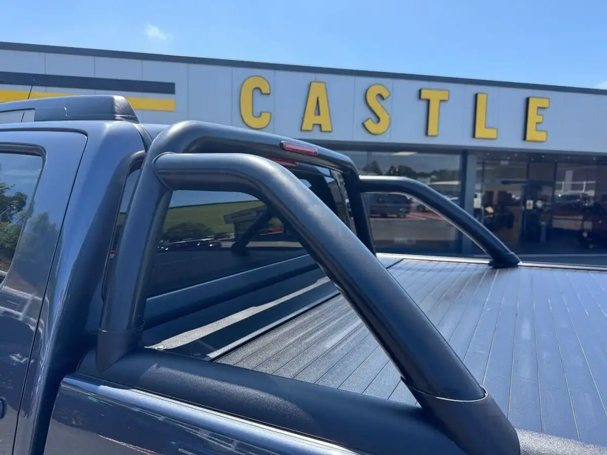 2019-isuzu-d-max-19td-yukon-nav-double-pickup-auto-big-17