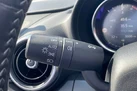 2021-mazda-mx-5-15-sport-convertible-small-25