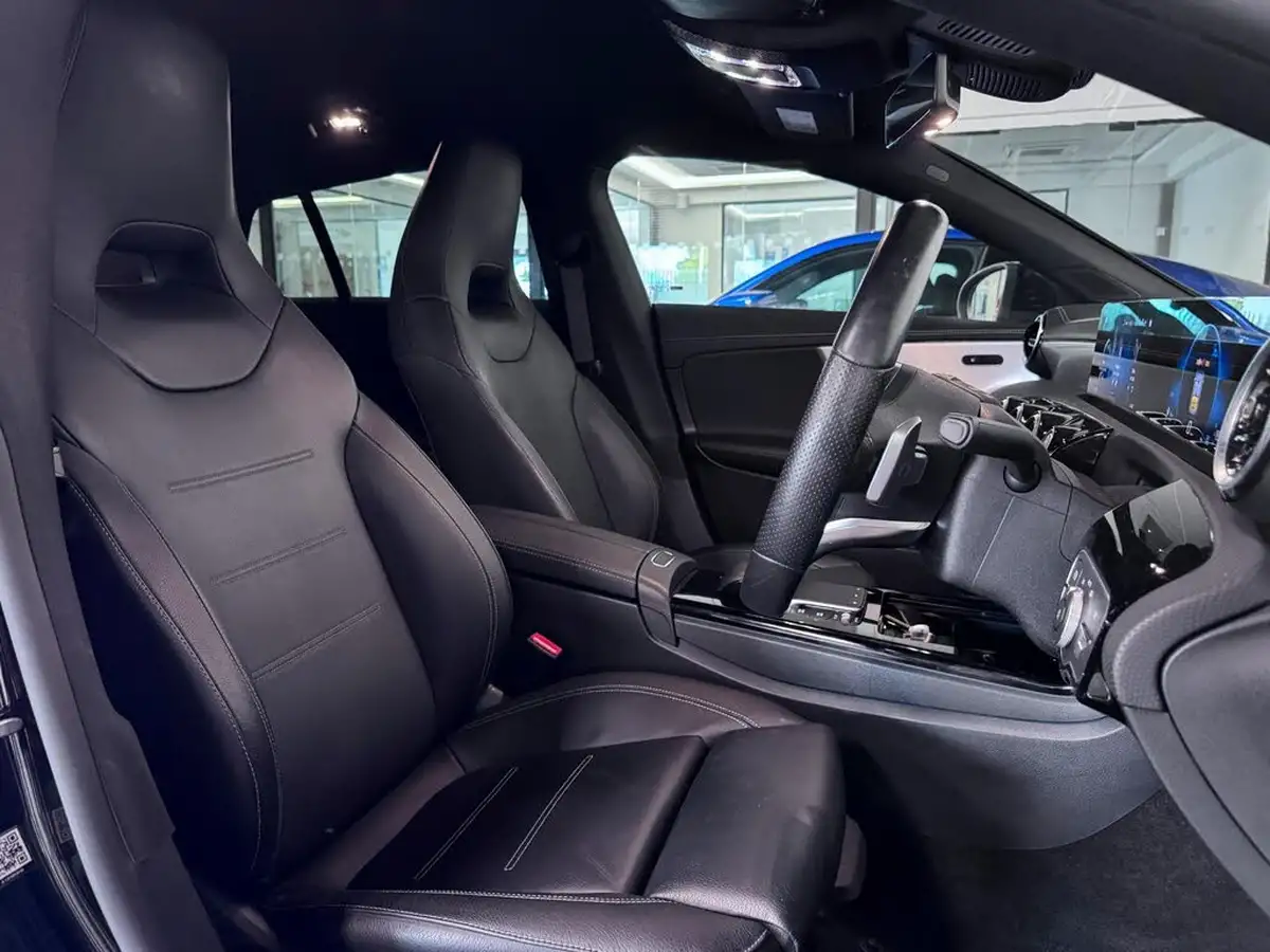 2022-mercedes-benz-cla-13-cla-200-amg-line-shooting-brake-5d-big-20