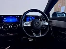 2022-mercedes-benz-cla-13-cla-200-amg-line-shooting-brake-5d-small-31
