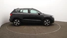 2021-seat-ateca-15-tsi-evo-se-technology-small-49