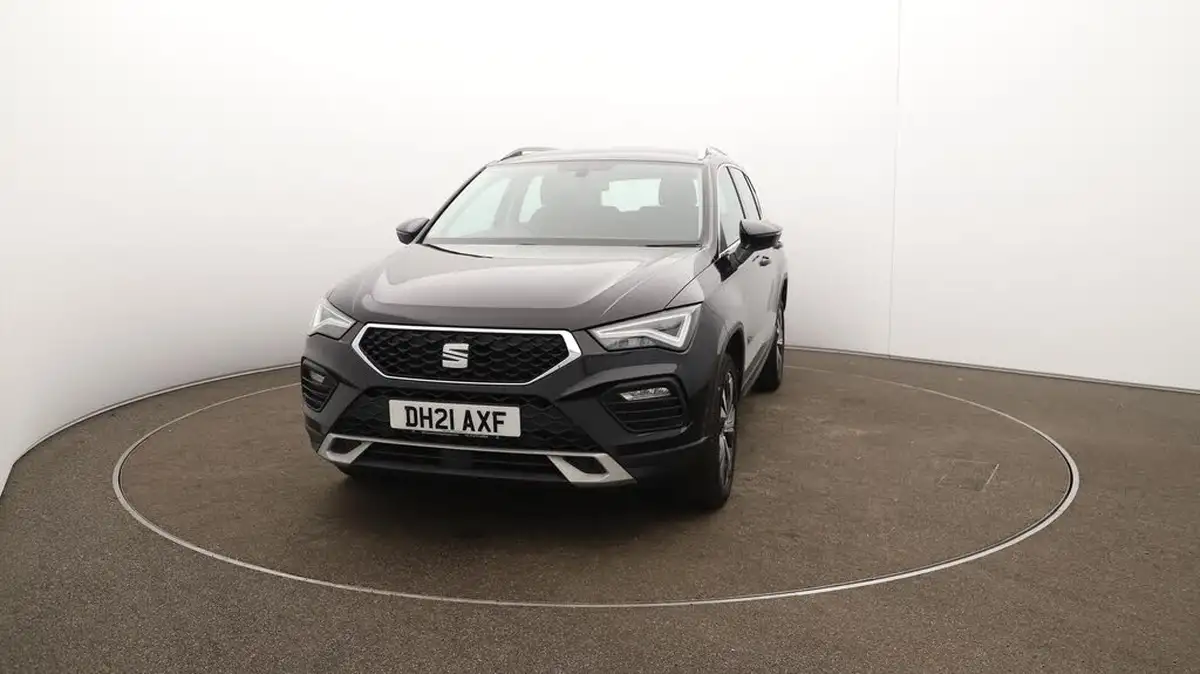2021-seat-ateca-15-tsi-evo-se-technology-big-38