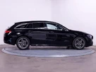 2022-mercedes-benz-cla-13-cla-200-amg-line-shooting-brake-5d-small-7