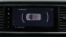 2021-seat-ateca-15-tsi-evo-se-technology-small-25