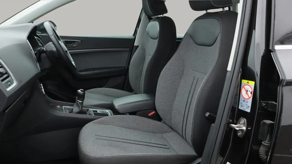 2021-seat-ateca-15-tsi-evo-se-technology-big-14