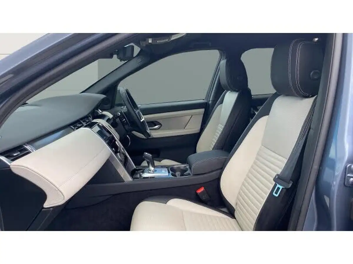 2023-land-rover-discovery-sport-20-d165-urban-edition-big-2