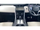 2023-land-rover-discovery-sport-20-d165-urban-edition-small-13