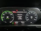 2022-audi-e-tron-55e-sport-station-wagon-small-15