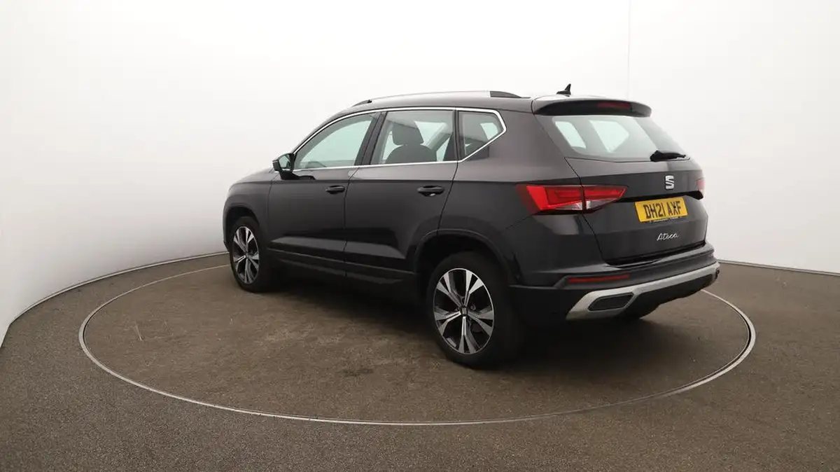 2021-seat-ateca-15-tsi-evo-se-technology-big-62
