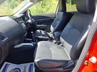 2014-mitsubishi-asx-18td-4wd-small-11
