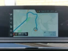 2018-bmw-2-series-20-220i-sport-181bhp-coupe-2d-auto-small-6