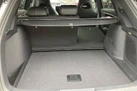 2024-byd-seal-15-comfort-small-11