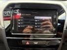 2017-suzuki-vitara-16-sz-t-small-22