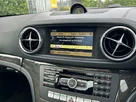 2012-mercedes-benz-sl-class-55-sl63-amg-small-27