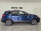 2020-renault-kadjar-13-tce-s-edition-160bhp-1332cc-small-1