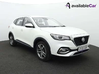 2022 MG HS 1.5T-GDI Excite (162ps)