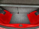 2013-skoda-citigo-10-elegance-59bhp-5d-small-25