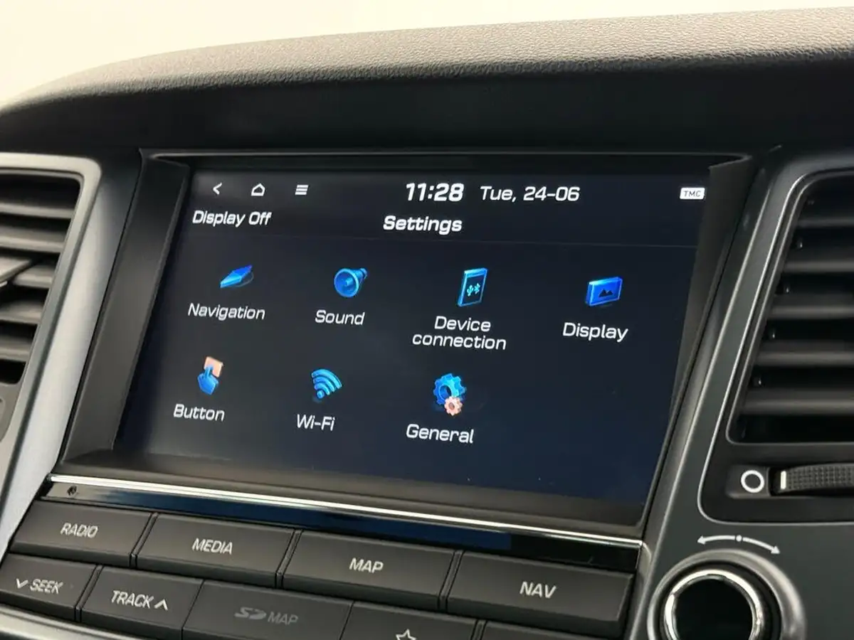 2018-hyundai-tucson-16-t-gdi-go-se-dct-big-30