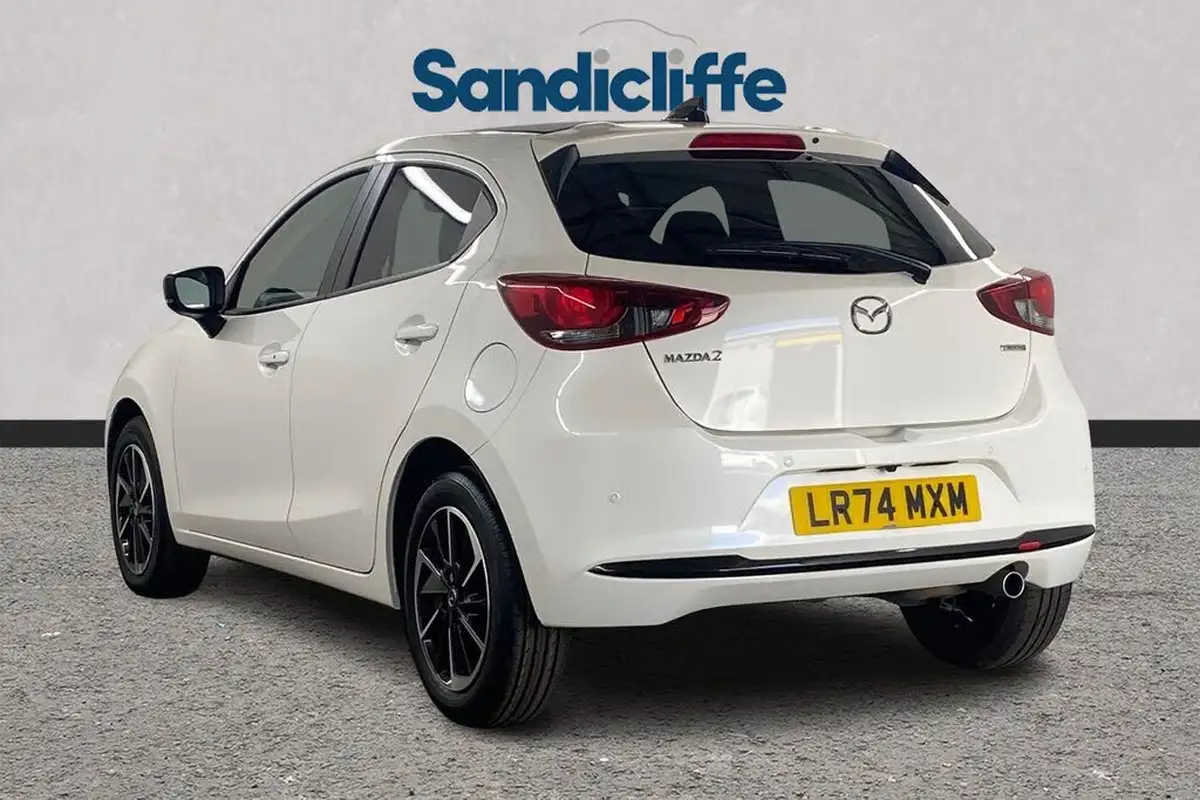 2024-mazda-mazda2-15-e-skyactiv-g-homura-aka-90ps-big-5