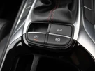 2022-mg-hs-15t-gdi-excite-162ps-small-31