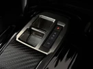2022-peugeot-208-12-puretech-allure-premium-100bhp-eat8-small-40