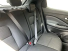 2022-nissan-juke-10-dig-t-n-connecta-small-15