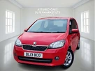 2013-skoda-citigo-10-elegance-59bhp-5d-small-1