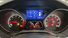 2012-ford-focus-20-st2-hatchback-small-14
