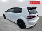 2016-volkswagen-golf-20-tsi-r-4x4-bmtss-hatchback-3d-dsg-small-14