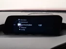 2021-mazda-mazda3-20-se-l-122ps-hatchback-5d-small-10