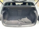 2016-volkswagen-golf-20-tsi-r-4x4-bmtss-hatchback-3d-dsg-small-42