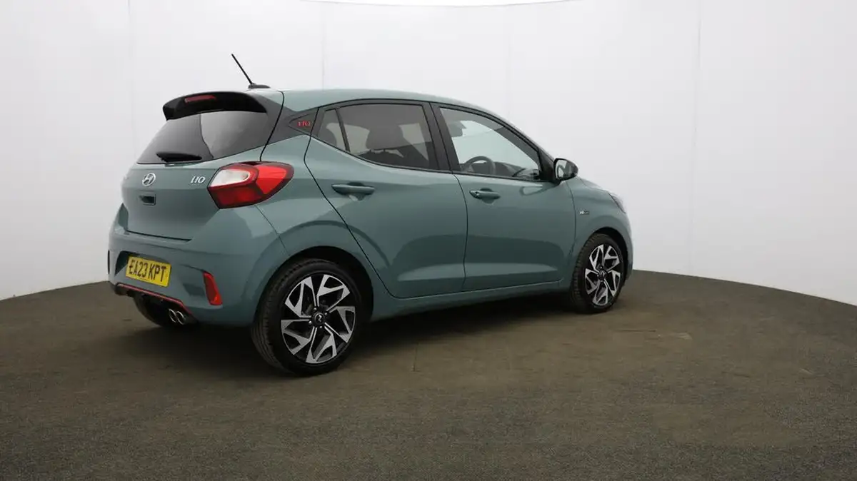 2023-hyundai-i10-10-t-gdi-n-line-big-59