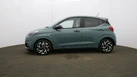2023-hyundai-i10-10-t-gdi-n-line-small-70