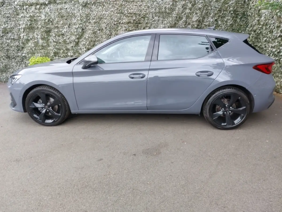2024-cupra-ateca-15-ecotsi-v2-big-3