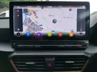 2024-cupra-ateca-15-ecotsi-v2-small-14