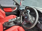 2016-bmw-3-series-20td-318d-m-sport-saloon-4d-small-11