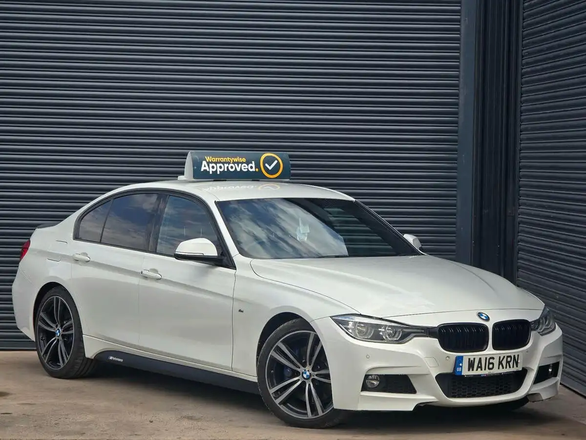 2016-bmw-3-series-20td-318d-m-sport-saloon-4d-big-0